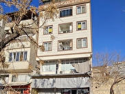 Onikişubat Dumlupınar Satılık