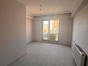 Merkez Yeni Satılık 2+1 Daire