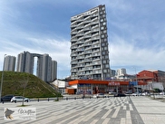 https www hurriyetemlak com kucukcekmece atakent satilik daire
