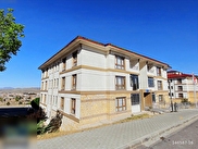 İncesu Karakoyunlu Satılık