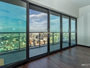 Şişli Merkez Satılık