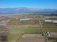 Ortaca Eskiköy Satılık