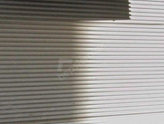 Kağıthane Çağlayan Satılık