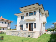 Beykoz Riva Kiralık