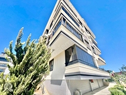 Edremit Akçay Satılık