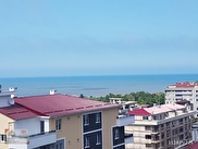 Merkez Aksu Satılık
