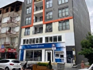 Bucak Karayvatlar Satılık 3+1 Daire