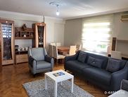 Beşiktaş Dikilitaş Sahibinden Kiralık