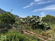 Bozyazı Beyreli Satılık