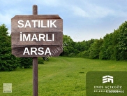 Kuşadası Güzelçamlı Satılık