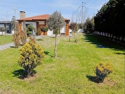 Silivri Fener Satılık 5 Çiftlik Evi