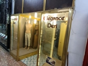 Merkez Balıklı Satılık
