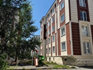 Merkez Yenişehir Satılık 3+1 Daire