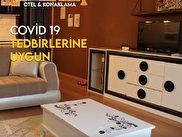 lidhn r4f6kbxm
