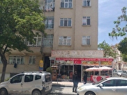 Polatlı Zafer Satılık