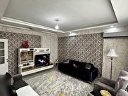 Yenişehir Üçkuyu Satılık 3+1 Daire