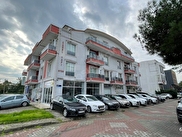 İzmit Sanayi Satılık