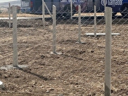 Çubuk Melikşah Satılık