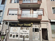 Merkez Özdemir Satılık 2 Daire