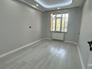 Merkez Bahçelievler Kiralık