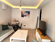 Çankaya Güvenevler Kiralık