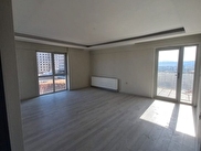 Yahşihan Bayraktepe Satılık 4+1 Daire