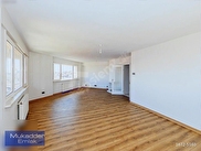 Şişli Fulya Satılık