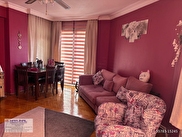 Şişli Fulya Satılık 3+1 Daire