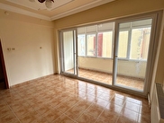 Dörtyol Numune Evler Satılık