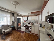 Merkez Bahçelievler Satılık