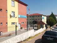 hurriyet emlak