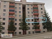 kemaloz mh satilik konut ev fiyatlari hurriyet emlak