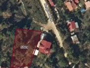 Çamlıyayla Çayırekinliği Satılık