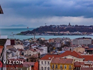 Beyoğlu Tomtom Satılık