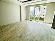 İlkadım Kazım Karabekir Satılık 2+1 Daire