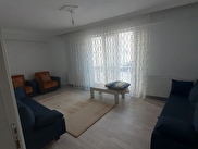 Pınarhisar Orta Sahibinden Kiralık
