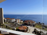 Merkez Zeytinlik Satılık