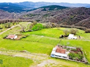 Karesi Büyükpınar Satılık