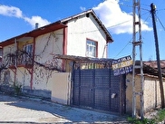 Şarkikaraağaç Çiçekpınar (Orta) Satılık