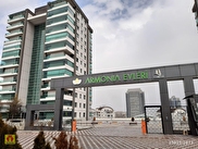 cankaya yasamkent satilik konut ev