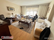 Eyüpsultan Akşemsettin Satılık 2+1 Daire