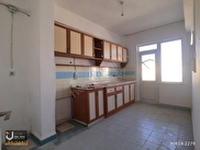 Kepez Yesiltepe Mh Satilik Daire Fiyatlari Ilanlari Hurriyet Emlak