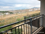 Tuzla Aydınlı Sahibinden Kiralık