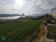 Bozyazı Kaledibi Satılık