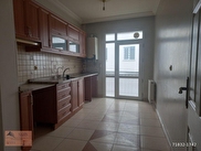 Tepebaşı Esentepe Satılık 2+1 Daire