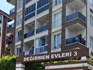 Beylikdüzü Dereağzı Sahibinden Satılık