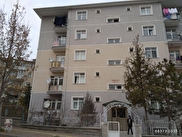 Sincan Fatih Kiralik Daire Fiyatlari Ilanlari Hurriyet Emlak