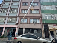 Fatih Cibali Kiralık