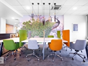 Ataşehir Barbaros Kiralık