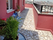Bağcılar Sancaktepe Sahibinden Satılık